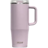 CamelBak Thrive 32oz Leak-Proof Insulated Mug – $20.00 ($40.00 Value)