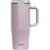 CamelBak Thrive 32oz Leak-Proof Insulated Mug – $20.00 ($40.00 Value)