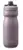 Save Up to 50% on CamelBak Water Bottles and Tumblers with Free Shipping