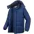 Camelsports Men’s Winter Jacket with Detachable Hood for $27.99