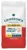 Cameron’s Coffee 32oz Vanilla Hazelnut Ground Coffee Bag for $11.23