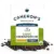 Cameron’s Coffee Roasted Whole Bean Coffee 4 Pound for $28.01