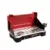 Camp Chef Everest 2X Portable Camping Stove for $137.99