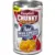 Campbell’s Chunky Pabst Blue Ribbon Beer Cheese Soup 2-Pack for $3.79