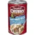 Campbell’s Chunky Soup Baked Potato with Cheddar and Bacon Bits 3-Pack for $4.61