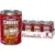 Campbell’s Chunky Soup Chili Mac 8-Pack for $12.04
