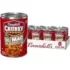 Chex Mix 14oz Turtle Snack Mix Bag for $2.96