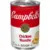 Campbell’s 10.75oz Condensed Chicken Noodle Soup for $0.70