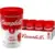 16-Pack Campbell’s Sipping Soup (11.1oz Cups, Spicy Tomato) for $20 at Amazon