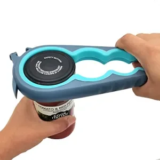 Otstar Jar, Bottle, and Can Opener for $6.99