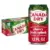 12-Pack Canada Dry Cherry Gingerale Fruit Splash (12oz Cans) – $4.75 at Amazon