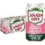 Canada Dry Fruit Splash Strawberry Ginger Ale Zero Sugar Soda, 12oz Cans (12-Pack) – $5.00 at Amazon