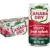 Canada Dry Zero Sugar Cherry Ginger Ale Fruit Splash (12oz, Pack of 12) for $4.75