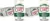 24-Pack Canada Dry Zero Sugar Ginger Ale Soda (12oz cans) for $9.50