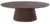 Canarm MADHY Round Coffee Table for $96 – Up to 81% Off Furniture and Mattresses $96.00