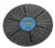 CanDo Economy Balance Board for $9.38