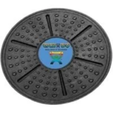 CanDo 10-1745 Economy Balance Board – $9.38