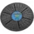 CanDo 10-1745 Economy Balance Board – $9.38