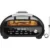 Candy 1500W 7-IN-1 Grill & Air Fryer with Ceramic Accessories for $99.99