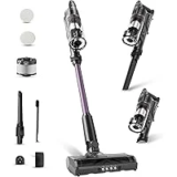 Candy Cordless Vacuum Cleaner – Now $59.99, Originally $149.99