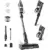 Candy Cordless Vacuum Cleaner – Now $59.99, Originally $149.99