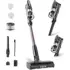 RIDGID 18V Cordless Oscillating Multi-Tool Kit with 2 Batteries for $87.63