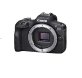 Canon Refurbished Camera Sale: Up to 40% Off with Prices Starting at $220 $380