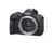 Canon Refurbished Camera Sale: Up to 40% Off with Prices Starting at $220 $380