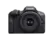 Refurbished Canon EOS R100 Camera Kit with RF-S 18-45mm Lens for $329 $329.00