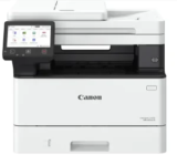 Canon imageCLASS MF462dw II Monochrome Wireless Duplex Laser Printer for $280