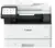 Canon imageCLASS MF462dw II Monochrome Wireless Duplex Laser Printer for $280