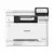 Canon imageCLASS MF662Cdw Wireless Color All-In-One Laser Printer for $339.99
