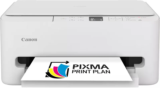 Canon PIXMA TS6520 Wireless All-In-One Inkjet Printer for $79 – Save $61