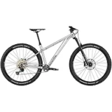 Canyon Stoic 4 Mountain Bike Now $1046.60, Originally $1599.00