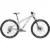 Canyon Stoic 4 Mountain Bike Now $1046.60, Originally $1599.00