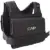 CAP Barbell 20 lbs Adjustable Weighted Vest for $19.99