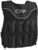 CAP Barbell Adjustable 20lb Weighted Vest Now Only $21