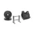 CAP Barbell Weights Equipment Sale: Up to 81% Off with Prices Starting at $40 $100.00