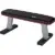 Cap Barbell Flat Utility Bench – $49.99 ($58.99 Original)
