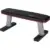 CAP Barbell Flat Weight Bench – $49.99 at Walmart (15% Off)