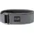 CAP Barbell Premium Nylon Weightlifting Belt for $11.99
