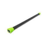 10lb CAP Barbell Weighted Workout Bar (Green) – $25