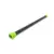10lb CAP Barbell Weighted Workout Bar (Green) – $25