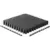 CAP Puzzle Exercise Mats – 1/2″ Thick EVA Interlocking Foam Tiles for $11.99
