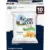 Cape Cod Kettle Chips Variety Pack, 10-Count (1-Oz Bags) – Just $3.73 at Amazon