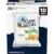 Cape Cod Less Fat Original Potato Chips 10-Pack for $3.50