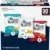 Cape Cod Variety Pack Chips (20 Count, 1oz) for $9.91