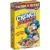 6-Pack Cap’n Crunch Crunch Berries Cereal for $16.09