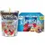 30ct Capri Sun Fruit Punch Juice Drink Blend for $7.57
