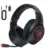 Captain 400 Wireless Gaming Headset for $15.32 – 35% Off